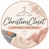 christen_lakes